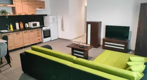 Moderný 3 izbový apartmán centrum - Image 2