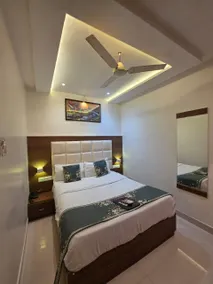 Hotel Wellington - Image 4