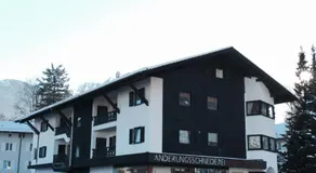 Mountain Home Garmisch - Image 2