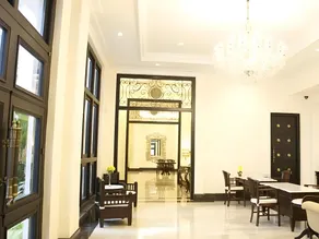 Colonial Hotel Makassar - Image 2