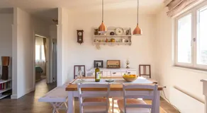 Apartment Adorma Hum - Image 4