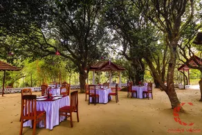 Capitol Village Resort - Image 2