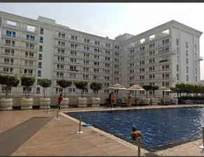 Urban Stay Dlf my Pad - Image 3