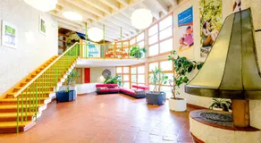 DJH Jugendherberge Pottenstein - Image 3