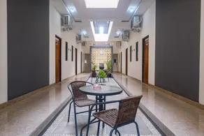 Urbanview De Path House Syariah Boyolali - Image 2