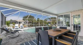 Collinson Ct Retreat Palm Coast - Image 5