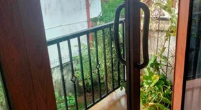 hancy homestay - Image 4