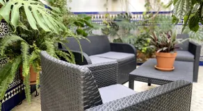 Hostal Mellizo - Image 5