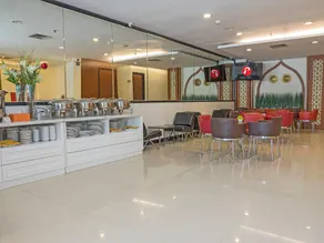 d'primahotel Airport Jakarta 1 - Image 5