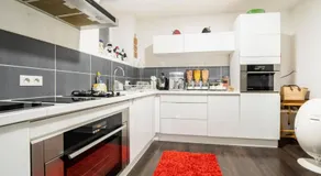 appartement dans maison du XVIᵉ siècle, a Clermont Ferrand petit déjeuner et ménage inclus - Image 2