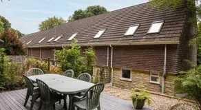 52 Fernhill Heights - Image 5