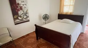Value guests - Image 4