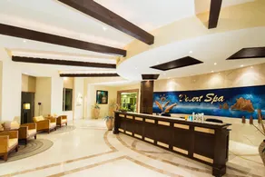 Suites at Villa Del Palmar Cabo San Lucas Beach Resort and Spa - Image 3