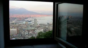 Guest House Pedamentina - Image 4