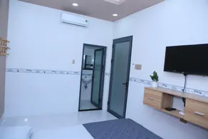 Moony hostel - Image 2