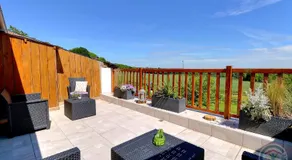 Les Bouyeres - Image 3