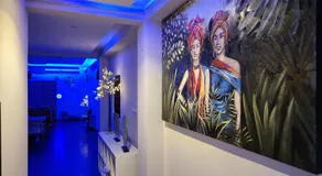 Résidence Blue hôtel - Image 5