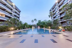 Eastpana Hotel - SHA Extra Plus - Image 2