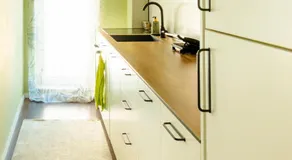 Olive Stays Apartment - 1 - Image 4