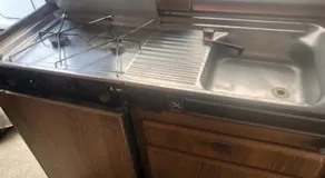 Autocaravana - Image 4