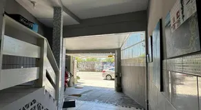 Hospedagem Ilha Campeche - Image 4