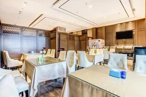 Huangchaorongyanhotel (harbin sport institute international convention and exhibition center branch) - Image 3