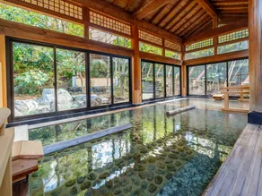 Mori no yu Kira No Sato Reopening on December 22, 2025 - Image 2