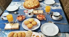 Lughera b&b - Image 5