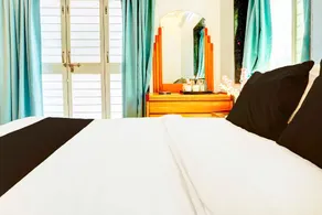 Townhouse Ubale nagar - Image 2