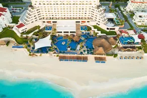 Club Royal Solaris Cancun - Premier All Inclusive - Image 3