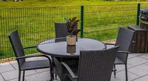 Lough Beg Glamping - Image 5