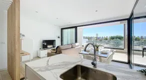 Luxury Penthouse - Santa Rosalia Lake and Life Resort - Image 2