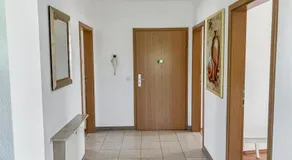 Ferienwohnung Limburg - Image 5