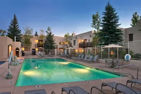 WorldMark Taos - Image 2