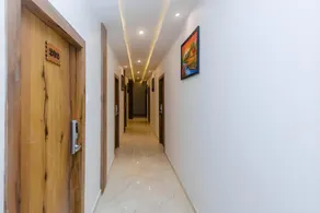 Hotel Riva International Goregaon- Near NESCO - Image 3