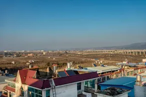 Baoyue Hotel - Image 5