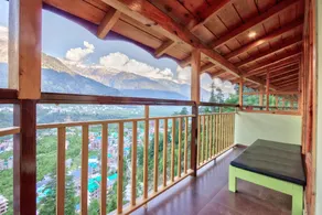 BD RESORT - Image 5
