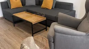 Apartmány Tobias - Image 4