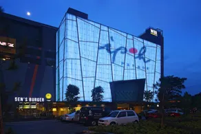 Ipoh | Tiger Lane Modern Suite near City Center! - Image 4