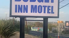 BUDGET INN - Image 1