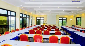 The Grand Brystal Hotel - Image 3