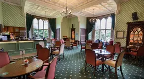 Ashton Hall at Lancaster Golf Club - Image 2