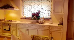 Bed&breakfast La Badia - Image 5