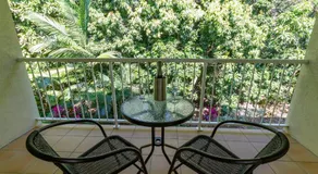 Port Douglas Plantation Resort - Image 4