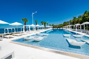 Dreamland Oasis Aparthotel - Image 2
