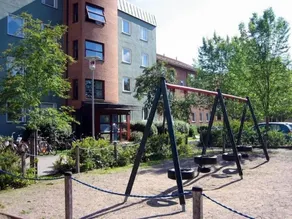 Klippanco - Image 5
