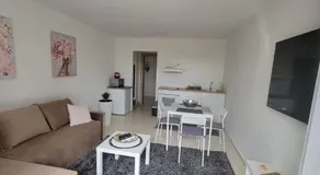 Vila Jovana - Image 2