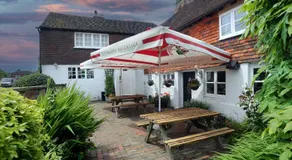 Two Sawyers - Image 4