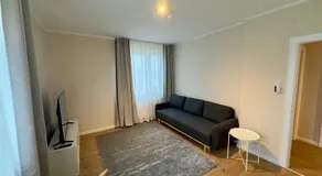 Grafen Apartment Hallermunt - Image 2
