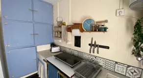 Xixon Centro - Image 3